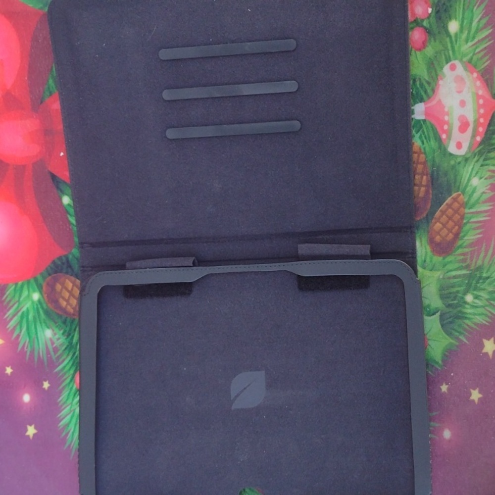 Tablet case - Picture 2 of 3